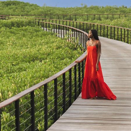 The St. Regis Kanai Resort, Riviera Maya Punta Maroma 外观 照片