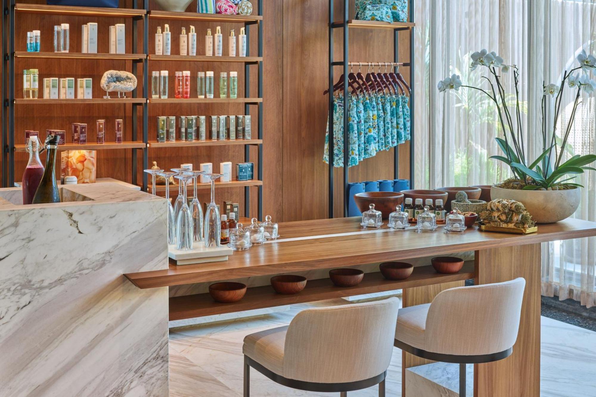 The St. Regis Kanai Resort, Riviera Maya Punta Maroma 外观 照片