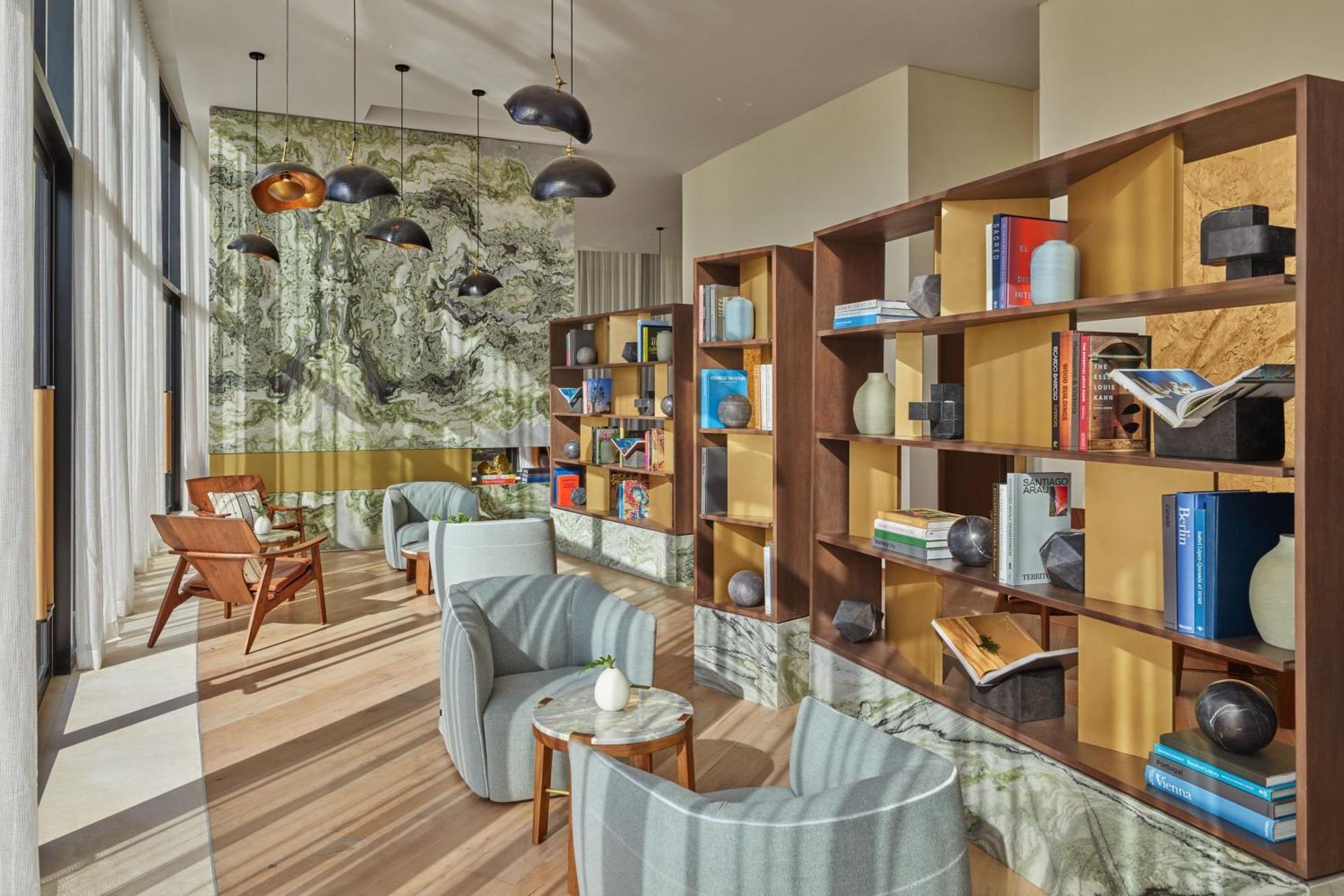 The St. Regis Kanai Resort, Riviera Maya Punta Maroma 外观 照片